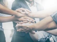 Chcesz mieć wymarzone życie? Codziennie afirmuj. A jeśli nie wyjdzie, to znaczy, że słabo afirmowałeś