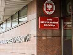 ZUS w Elblągu zaprasza na szkolenie