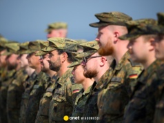 Nowy podział władzy i zmiana kursu w NATO. Znacząco rośnie rola Europy