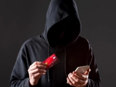 Zysk widział tylko na ekranie