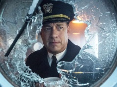 Kontynuacja „Misji Greyhound” w końcu powstaje! Tom Hanks wraca na front