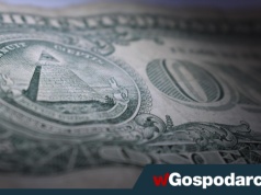 W oczekiwaniu na dane z rynku pracy