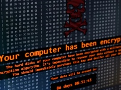 Cyberataki przyspieszają – ransomware rośnie, a GenAI otwiera nowe luki