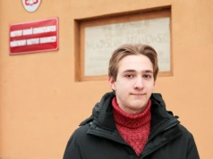 Uczeń na tropie patologii w Instytucie Badań Edukacyjnych