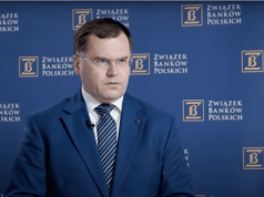 Niewygodna prawda” o WIBOR? Banki grają va banque przed wyrokiem TSUE, a państwo wygasza kluczowy rejestr klauzul