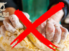 Rząd sprawdza skład chleba w całej Polsce. Zajadamy się kłamstwami prosto z pieca