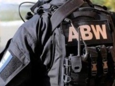 Planował zamach na szkołę. Plany pokrzyżowała mu ABW