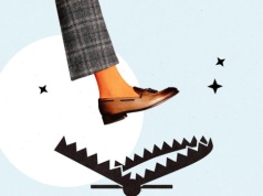 Formularz dostępny online. Pułapka na administratorów KSeF, samo zgłoszenie nie wystarczy