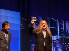 Intel i japońscy naukowcy łączą siły. Nowa pamięć może zmienić rynek AI