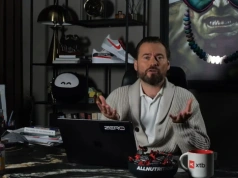 Co dalej z telewizją Kanału Zero? Minął czas na rozpoczęcie emisji