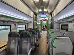 Od marca zapłacimy więcej za bilety. Koleje Małopolskie podnoszą ceny