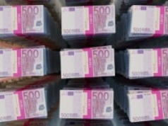 UE za mało wydaje, a USA chcą udziału unijnych miliardów z SAFE