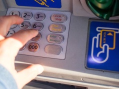 Euronet tnie limity dla BLIKA. Wypłacajcie sobie gotówkę w ratach