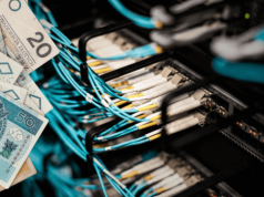 Miliony dla UKE z KPO. Na co zostaną wydane?