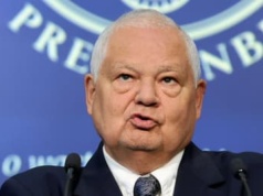 Trybunał Stanu nie dla Glapińskiego? „Wysiłki utknęły w martwym punkcie”