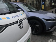 Budżet wyczerpany, tysiące wniosków w kolejce. Podania opiewają na ponad 1,25 mld zł