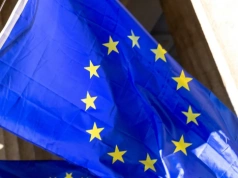 Nowy spot KO. Pożyczka przedstawiona jako "europejskie pieniądze"