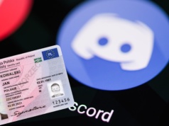 Discord chce weryfikacji poprzez dowód lub zdjęcie. Użytkownicy bojkotują ten pomysł