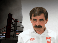 Zbigniew Raubo bez cenzury: Najszybciej pokona się wroga, którego kochamy