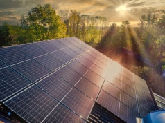 Ustawa sieciowa ofiarą przepychanki wewnątrz rządu