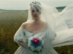 „Wichrowe Wzgórza” wracają w nowej odsłonie. Uwaga, nie tylko w kinach!