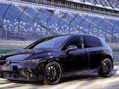 Niewiarygodna historia z Francji: VW Golf, wydrążony akumulator i narkotyki