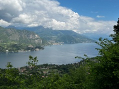 Dekpol Deweloper zabezpieczył działkę we Włoszech pod kompleks apartamentów premium