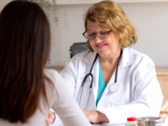 Koniec "lewych" L4? To może być przełom