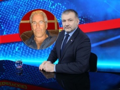 Polskie wątki afery Epsteina na celowniku Żurka! "Mam skompletowany zespół"