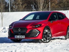 Nowe Renault Clio wjechało do Polski. Sprawdziliśmy, czy wciąż jest królem segmentu B