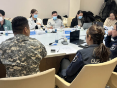 WHO przeprowadziła pełną „symulację” „kolejnej pandemii” z udziałem 31 rządów