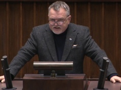 Bronicie kolaborantów! Ta ustawa to kompletny bubel prawny i merytoryczny