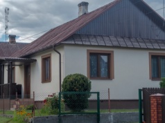 Zmiana zasad na prywatnych działkach. "Zabezpieczenie przed bezczynnością"