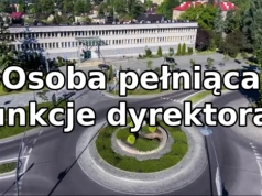 Konkursy na dyrektorów czy na osoby pełniące funkcje? Szykują się zmiany w szkołach w Jaworznie