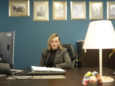 Nowa prezes Radia Kielce?