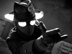 Nowe szczegóły na temat obsady Spider-Noir. Wiemy w kogo wcielą się gwiazdy serialu