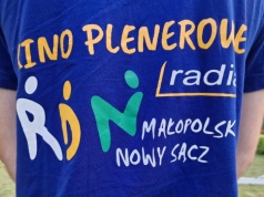 Kino na osiedlu z Radiem RDN – będzie 'Wojna z dziadkiem’