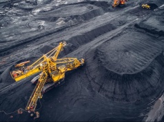 Trump stawia na "czysty, piękny węgiel". Tak Pentagon ma kupować energię