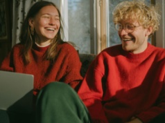 Koniec ery "Lorem Ipsum" – jak działa współczesny kreator stron AI?