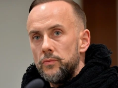 Koncert kontrowersyjnego zespołu odwołany. "Działalność psująca społeczeństwo"