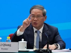 W Chinach inspekcja zakładów metali ziem rzadkich