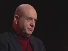 Czy F-35 to najlepszy myśliwiec? Generał Drewniak ocenia