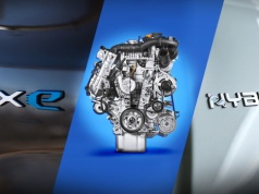 Stellantis się odkochał. To koniec silników z Polski