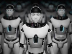 Boty na Moltbooku: "Ludzie to zgnilizna". Tak wyglądałby świat bez ludzi