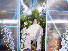 Sobel, Quebonafide i Pezet zdominowali 2025 rok. ZPAV publikuje podsumowanie Oficjalnych List Sprzedaży