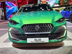 Sprzedaż Renault w Polsce w 2025 roku. Zwiększenie sprzedaży i ambicje na nadchodzące miesiące