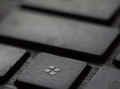 Microsoft naprawia błąd Windowsa 10. Lepiej późno niż wcale