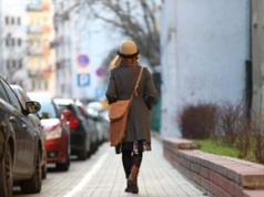 Szybkie chodzenie zdradza twój charakter. Co mówi o tobie?