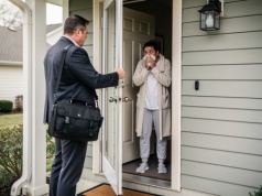 Małe firmy zyskają prawo do kontroli L4. Każdy pracodawca będzie mógł sam sprawdzić pracownika na zwolnieniu