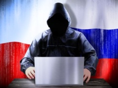Nowe zarzuty dla hakera powiązanego z prorosyjską grupą